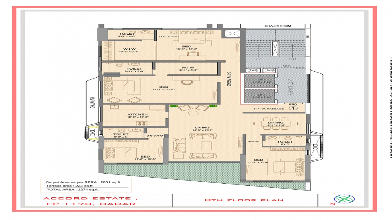 MANGIRISH APARTMENT DADAR WEST BY SURAJ ESTATES-1.jpg